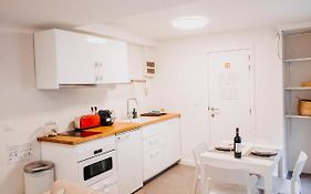 Super central close to best location